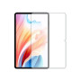 Скло захисне BeCover Blackview Tab 18 12.0" (713039) Скло захисне BeCover Blackview Tab 18 12.0" (713039)