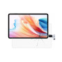 Скло захисне BeCover Blackview Tab 18 12.0" (713039) Скло захисне BeCover Blackview Tab 18 12.0" (713039)