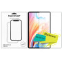 Скло захисне BeCover Blackview Tab 18 12.0" (713039) Скло захисне BeCover Blackview Tab 18 12.0" (713039)