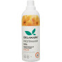 Гель для прання DeLaMark Color 1 л (4820152330161) Гель для прання DeLaMark Color 1 л (4820152330161)