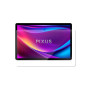 Скло захисне BeCover Pixus Deon 10.95" (713043) Скло захисне BeCover Pixus Deon 10.95" (713043)