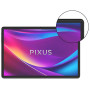 Скло захисне BeCover Pixus Deon 10.95" (713043) Скло захисне BeCover Pixus Deon 10.95" (713043)