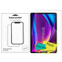 Скло захисне BeCover Pixus Deon 10.95" (713043) Скло захисне BeCover Pixus Deon 10.95" (713043)