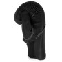 Снарядні рукавички PowerPlay 3012 S Black (PP_3012_S_Black) Снарядні рукавички PowerPlay 3012 S Black (PP_3012_S_Black)