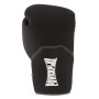 Снарядні рукавички PowerPlay 3012 S Black (PP_3012_S_Black) Снарядні рукавички PowerPlay 3012 S Black (PP_3012_S_Black)