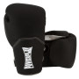 Снарядні рукавички PowerPlay 3012 S Black (PP_3012_S_Black) Снарядні рукавички PowerPlay 3012 S Black (PP_3012_S_Black)