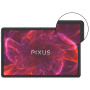 Скло захисне BeCover Pixus Falcon 10.95" (713042) Скло захисне BeCover Pixus Falcon 10.95" (713042)