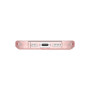 Чохол до мобільного телефона UAG iPhone 16E (4th Gen, 2025), Essential Armor MagSafe, Rose (114496114C4C) Чохол до мобільного телефона UAG iPhone 16E (4th Gen, 2025), Essential Armor MagSafe, Rose (114496114C4C)