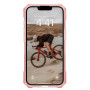Чохол до мобільного телефона UAG iPhone 16E (4th Gen, 2025), Essential Armor MagSafe, Rose (114496114C4C) Чохол до мобільного телефона UAG iPhone 16E (4th Gen, 2025), Essential Armor MagSafe, Rose (114496114C4C)