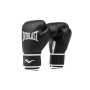 Боксерські рукавички Everlast Core 2 GL 870251-70 чорний L/XL (009283608743) Боксерські рукавички Everlast Core 2 GL 870251-70 чорний L/XL (009283608743)