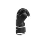 Боксерські рукавички Everlast Core 2 GL 870251-70 чорний L/XL (009283608743) Боксерські рукавички Everlast Core 2 GL 870251-70 чорний L/XL (009283608743)