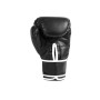 Боксерські рукавички Everlast Core 2 GL 870251-70 чорний L/XL (009283608743) Боксерські рукавички Everlast Core 2 GL 870251-70 чорний L/XL (009283608743)