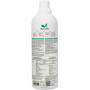 Гель для прання DeLaMark Universal 1 л (4820152330154) Гель для прання DeLaMark Universal 1 л (4820152330154)