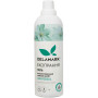 Гель для прання DeLaMark Universal 1 л (4820152330154) Гель для прання DeLaMark Universal 1 л (4820152330154)