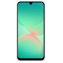 Чохол до мобільного телефона Samsung Galaxy A26 (A266) Clear Case (EF-QA266CTEGWW) Чохол до мобільного телефона Samsung Galaxy A26 (A266) Clear Case (EF-QA266CTEGWW)