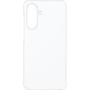 Чохол до мобільного телефона Samsung Galaxy A26 (A266) Clear Case (EF-QA266CTEGWW) Чохол до мобільного телефона Samsung Galaxy A26 (A266) Clear Case (EF-QA266CTEGWW)