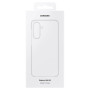 Чохол до мобільного телефона Samsung Galaxy A26 (A266) Clear Case (EF-QA266CTEGWW) Чохол до мобільного телефона Samsung Galaxy A26 (A266) Clear Case (EF-QA266CTEGWW)