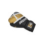 Боксерські рукавички RDX F7 Ego Black Golden 10 унцій (BGR-F7BGL-10oz) Боксерські рукавички RDX F7 Ego Black Golden 10 унцій (BGR-F7BGL-10oz)