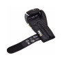 Боксерські рукавички RDX F7 Ego Black Golden 10 унцій (BGR-F7BGL-10oz) Боксерські рукавички RDX F7 Ego Black Golden 10 унцій (BGR-F7BGL-10oz)