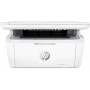 Багатофункціональний пристрій HP LaserJet Pro M141w WiFi (7MD74A) Багатофункціональний пристрій HP LaserJet Pro M141w WiFi (7MD74A)