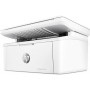 Багатофункціональний пристрій HP LaserJet Pro M141w WiFi (7MD74A) Багатофункціональний пристрій HP LaserJet Pro M141w WiFi (7MD74A)