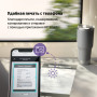 Багатофункціональний пристрій HP LaserJet Pro M141w WiFi (7MD74A) Багатофункціональний пристрій HP LaserJet Pro M141w WiFi (7MD74A)