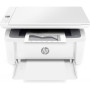 Багатофункціональний пристрій HP LaserJet Pro M141w WiFi (7MD74A) Багатофункціональний пристрій HP LaserJet Pro M141w WiFi (7MD74A)