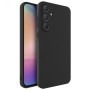Чохол до мобільного телефона BeCover Samsung Galaxy A56 SM-A566 Black (712898)