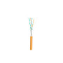 Кабель мережевий OK-Net FTP 305м cat.5e LSFROH (F/UTP-cat.5E LSFROH) (КПВнг-HFЭ-ВП (200) 4*2*0,51) Кабель мережевий OK-Net FTP 305м cat.5e LSFROH (F/UTP-cat.5E LSFROH) (КПВнг-HFЭ-ВП (200) 4*2*0,51)