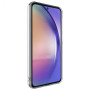 Чохол до мобільного телефона BeCover Samsung Galaxy A56 SM-A566 Transparancy (712899) Чохол до мобільного телефона BeCover Samsung Galaxy A56 SM-A566 Transparancy (712899)