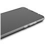 Чохол до мобільного телефона BeCover Samsung Galaxy A56 SM-A566 Transparancy (712899) Чохол до мобільного телефона BeCover Samsung Galaxy A56 SM-A566 Transparancy (712899)