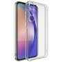 Чохол до мобільного телефона BeCover Samsung Galaxy A56 SM-A566 Transparancy (712899) Чохол до мобільного телефона BeCover Samsung Galaxy A56 SM-A566 Transparancy (712899)