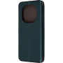 Чохол до мобільного телефона Armorstandart G-Case Xiaomi Redmi Note 14 Pro 5G / Poco X7 Green (ARM79789) Чохол до мобільного телефона Armorstandart G-Case Xiaomi Redmi Note 14 Pro 5G / Poco X7 Green (ARM79789)