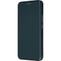 Чохол до мобільного телефона Armorstandart G-Case Xiaomi Redmi Note 14 Pro 5G / Poco X7 Green (ARM79789) Чохол до мобільного телефона Armorstandart G-Case Xiaomi Redmi Note 14 Pro 5G / Poco X7 Green (ARM79789)