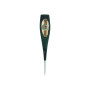 Сокира Yato YT-8003 1000 г, 43 см (YT-8003) Сокира Yato YT-8003 1000 г, 43 см (YT-8003)