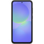 Чохол до мобільного телефона Samsung Galaxy A36 (A366), Card Slot Case black (EF-OA366TBEGWW) Чохол до мобільного телефона Samsung Galaxy A36 (A366), Card Slot Case black (EF-OA366TBEGWW)