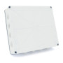 Розподільча коробка YOSO 400х350х120 white (400x350x120 white) Розподільча коробка YOSO 400х350х120 white (400x350x120 white)