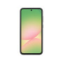Чохол до мобільного телефона Samsung Galaxy A56 (A566), Card Slot Case black (EF-OA566TBEGWW) Чохол до мобільного телефона Samsung Galaxy A56 (A566), Card Slot Case black (EF-OA566TBEGWW)