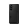 Чохол до мобільного телефона Samsung Galaxy A56 (A566), Card Slot Case black (EF-OA566TBEGWW) Чохол до мобільного телефона Samsung Galaxy A56 (A566), Card Slot Case black (EF-OA566TBEGWW)