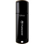 USB флеш накопичувач Transcend 128GB JetFlash 700 USB 3.0 (TS128GJF700) USB флеш накопичувач Transcend 128GB JetFlash 700 USB 3.0 (TS128GJF700)
