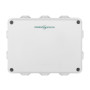 Розподільча коробка Greenvision G150х110х70 IP65 Розподільча коробка Greenvision G150х110х70 IP65