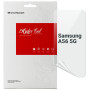 Плівка захисна Armorstandart Samsung A56 5G (ARM82616) Плівка захисна Armorstandart Samsung A56 5G (ARM82616)
