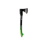 Сокира Gartner FG 1000g/600mm фіберглас (853687) Сокира Gartner FG 1000g/600mm фіберглас (853687)