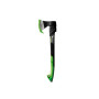 Сокира Gartner FG 1000g/600mm фіберглас (853687) Сокира Gartner FG 1000g/600mm фіберглас (853687)