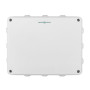 Розподільча коробка Greenvision G255х200х80 IP65 Розподільча коробка Greenvision G255х200х80 IP65