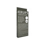 Засіб для чищення кавоварок Krups XS300010 Засіб для чищення кавоварок Krups XS300010