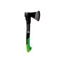 Сокира Gartner FG 800g/460mm фіберглас (853686) Сокира Gartner FG 800g/460mm фіберглас (853686)