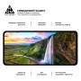 Скло захисне Armorstandart Pro Xiaomi Redmi Note 14 4G Black (ARM79679) Скло захисне Armorstandart Pro Xiaomi Redmi Note 14 4G Black (ARM79679)