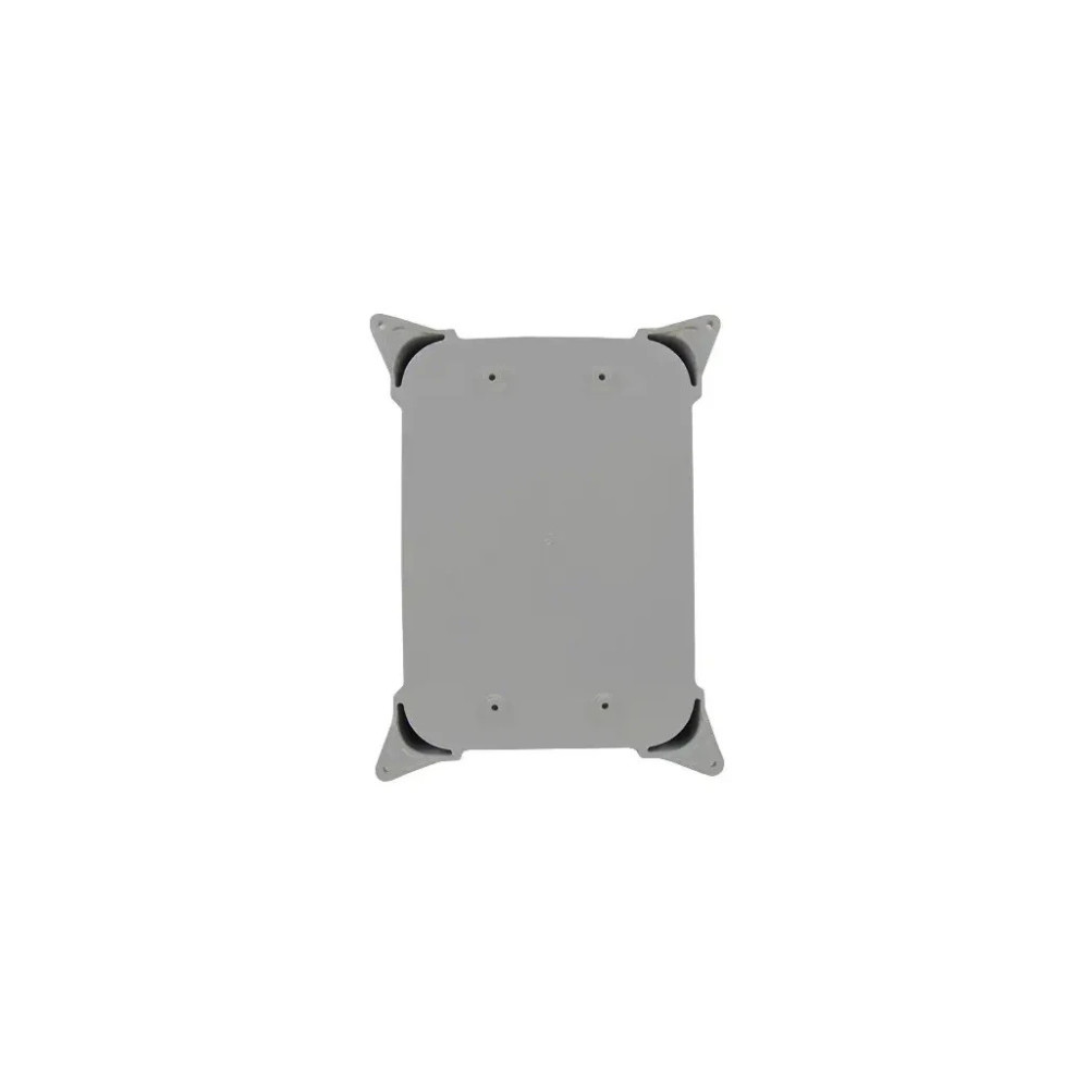 Розподільча коробка Atis AB-BOX GREY