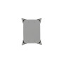 Розподільча коробка Atis AB-BOX GREY Розподільча коробка Atis AB-BOX GREY